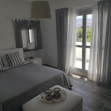 Akrotiri Skyros Zewnętrze zdjęcie