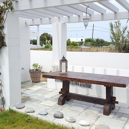 Akrotiri Skyros Zewnętrze zdjęcie