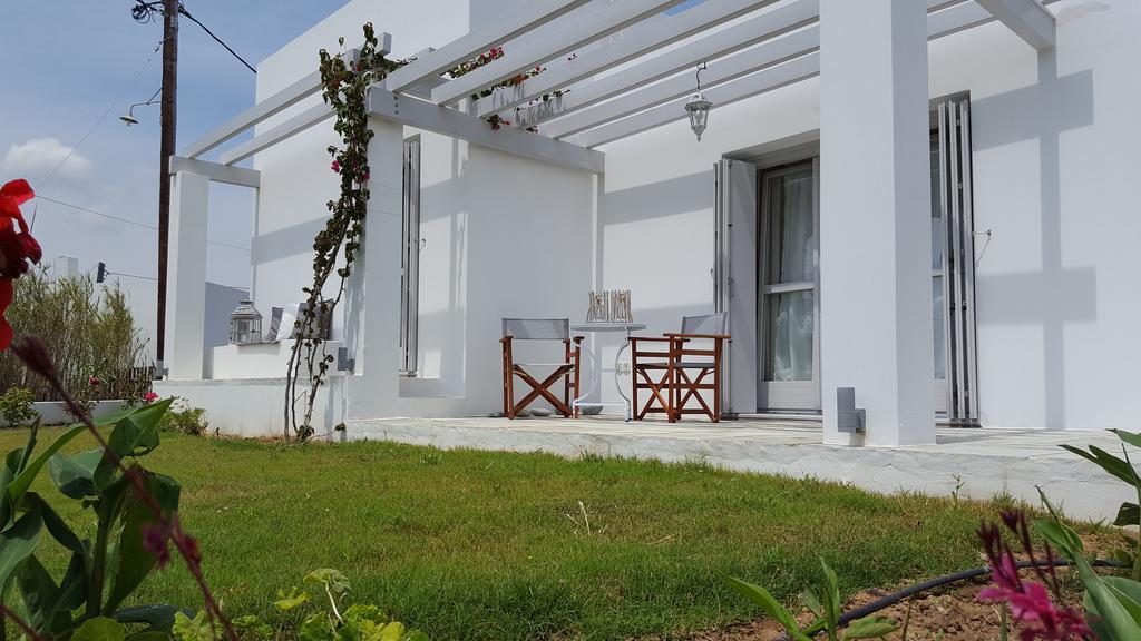 Akrotiri Skyros Zewnętrze zdjęcie