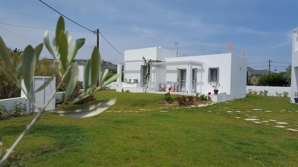 Akrotiri Skyros Zewnętrze zdjęcie