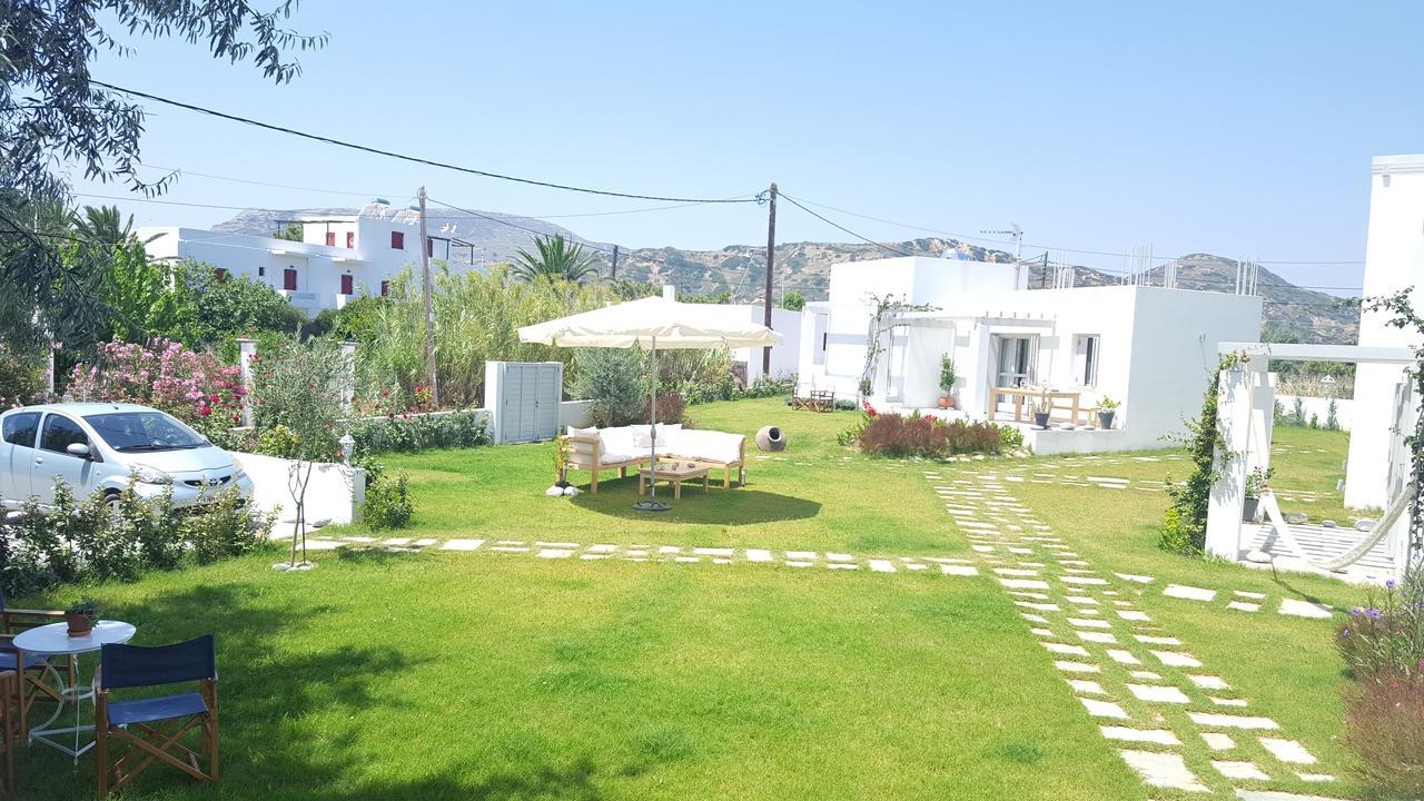 Akrotiri Skyros Zewnętrze zdjęcie