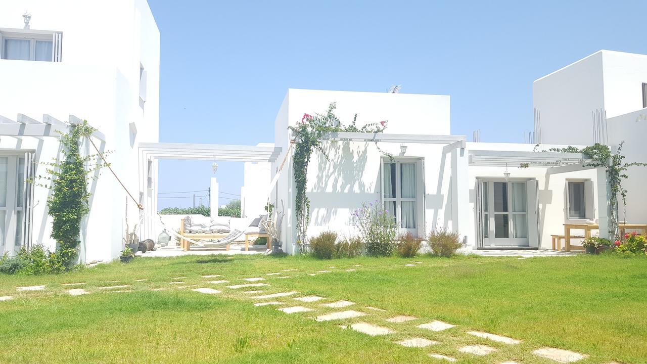 Akrotiri Skyros Zewnętrze zdjęcie
