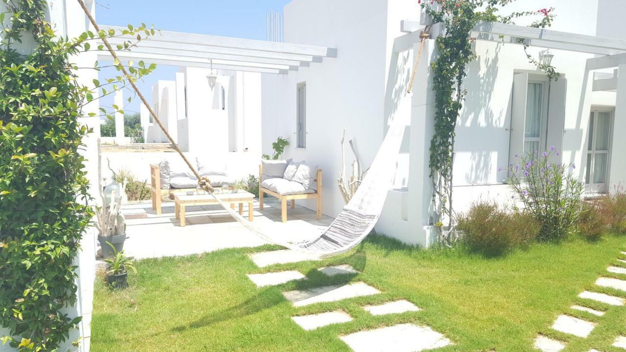 Akrotiri Skyros Zewnętrze zdjęcie