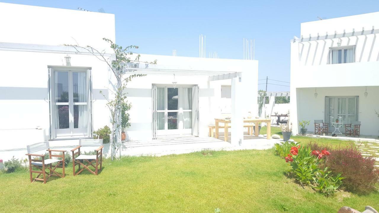 Akrotiri Skyros Pokój zdjęcie